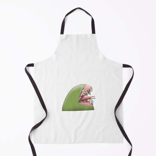 Item preview, Friendly caterpillar designed and sold by Toupee3000.