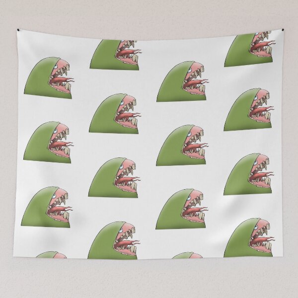 Item preview, Friendly caterpillar designed and sold by Toupee3000.