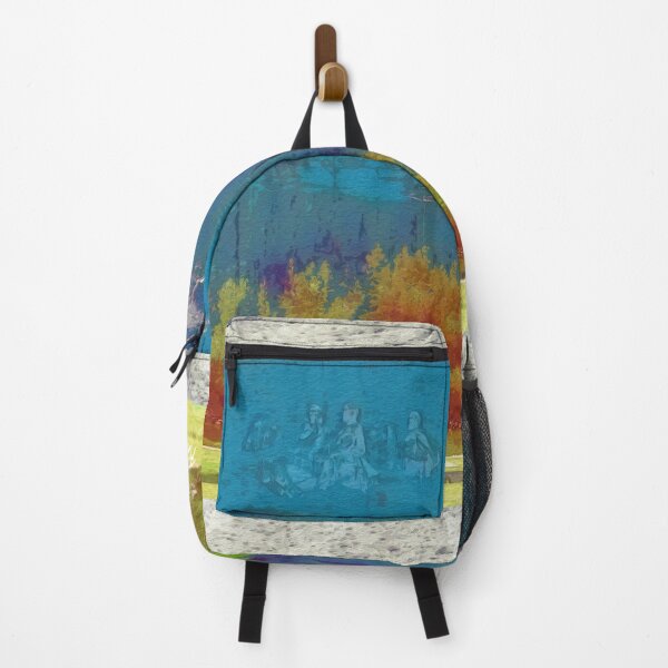 Item preview, STONE MOUNTAIN designed and sold by ArtbyRolleen.