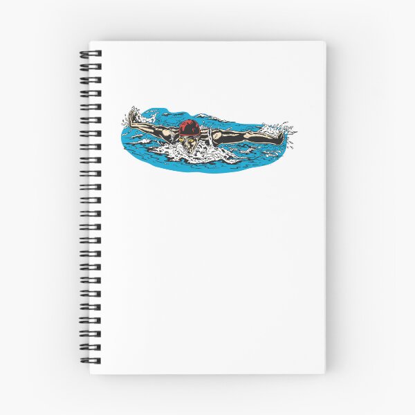 Item preview, Summer Bliss designed and sold by dinadesign.