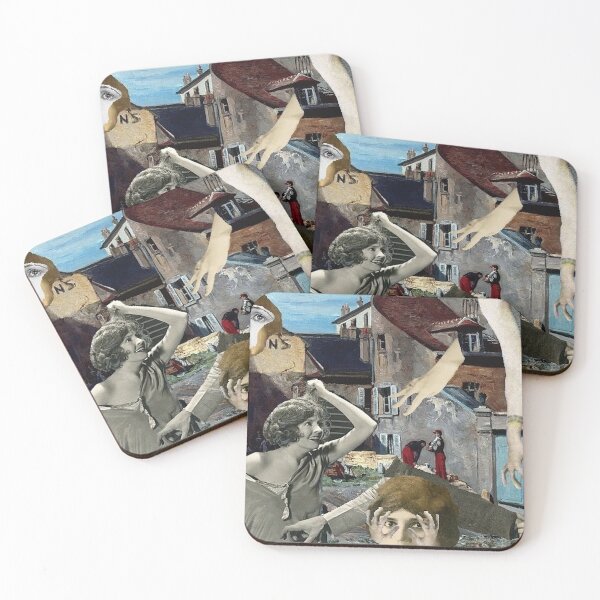 Item preview, Handily designed and sold by BortaYarrow.