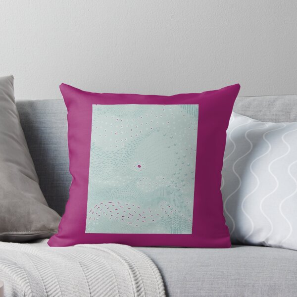 Item preview, Serene Wilderness 	 	 designed and sold by iekaigohed39.