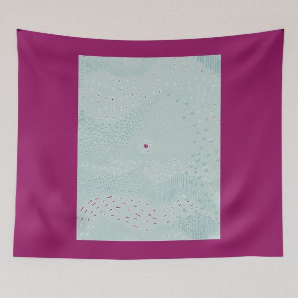 Item preview, Serene Wilderness 	 	 designed and sold by iekaigohed39.