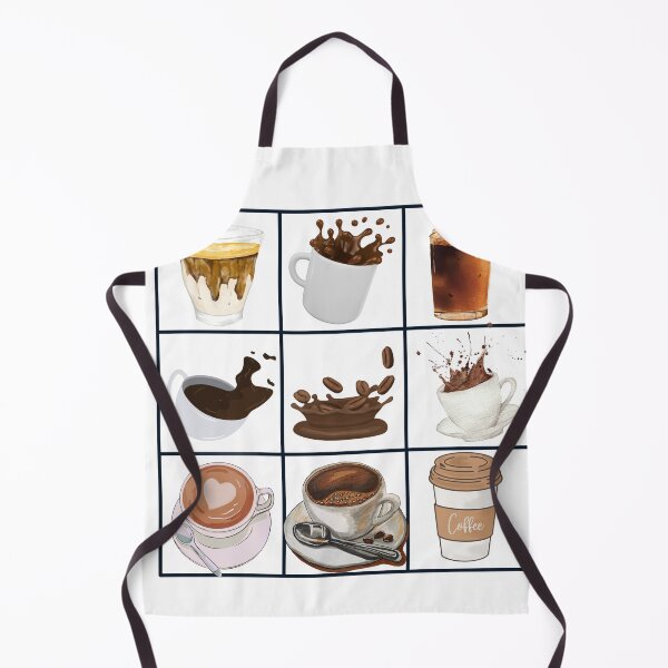 Item preview, Coffee Coffee Coffee designed and sold by Steph1TheArtist.