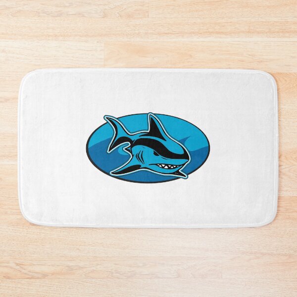 Item preview, Shark designed and sold by dinadesign.
