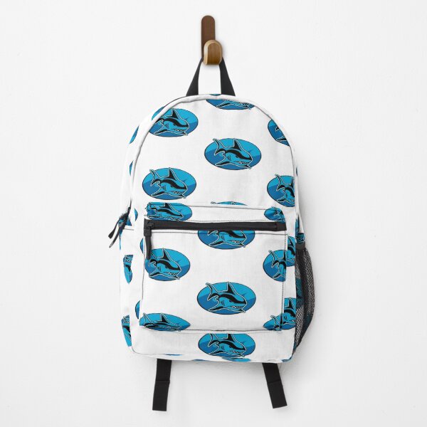 Item preview, Shark designed and sold by dinadesign.