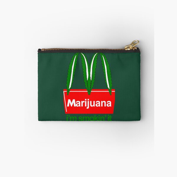 Item preview, fumar marihuana designed and sold by incrapkoo3.
