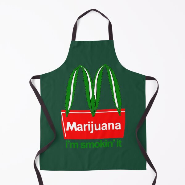 Item preview, Weed Smoking It designed and sold by incrapkoo3.