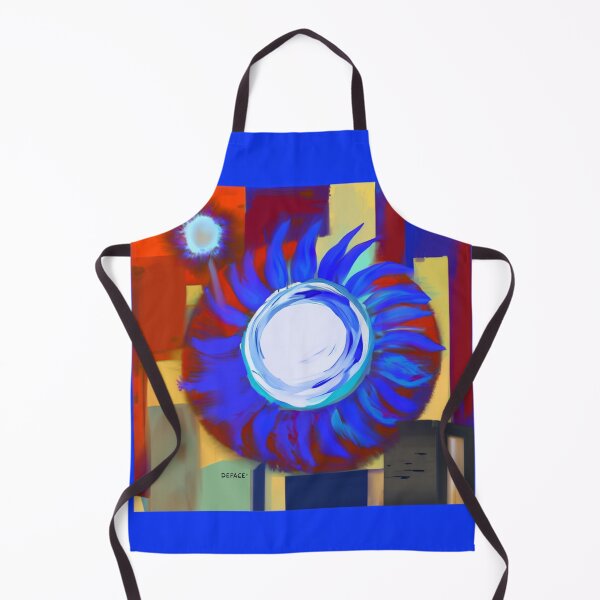 Item preview, Sunflower Gone Wild - dePace' designed and sold by mrpropcake.