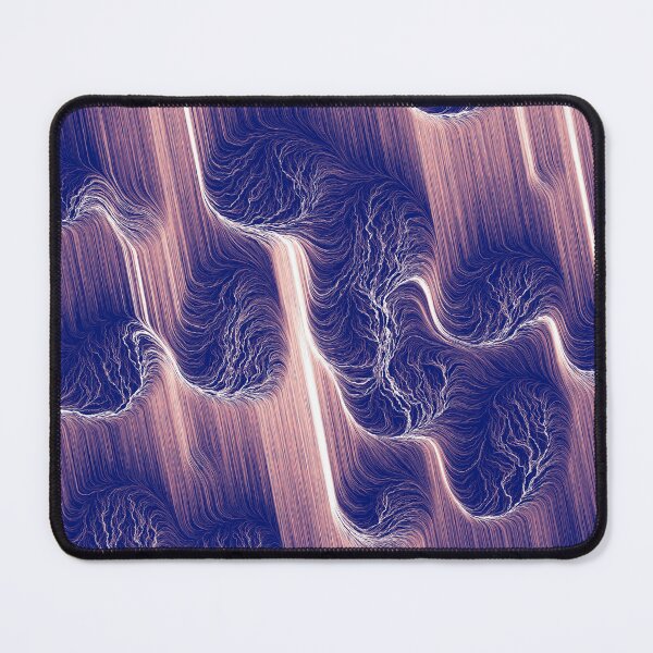 Item preview, Astrologic Abstraction designed and sold by TiwGenerative.