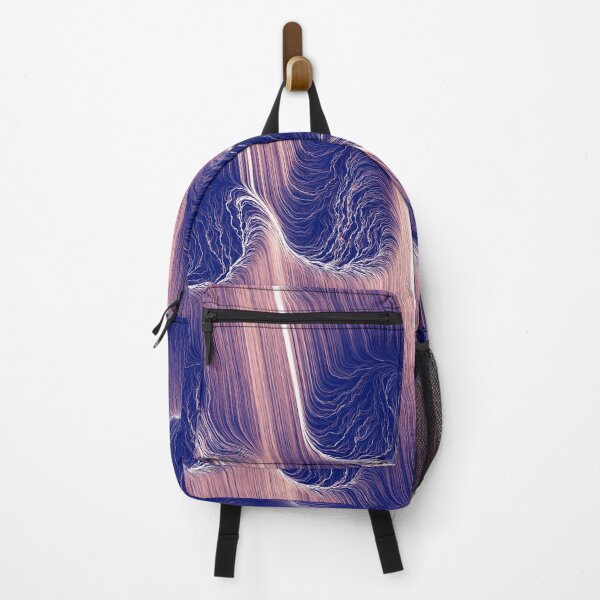 Item preview, Astrologic Abstraction designed and sold by TiwGenerative.