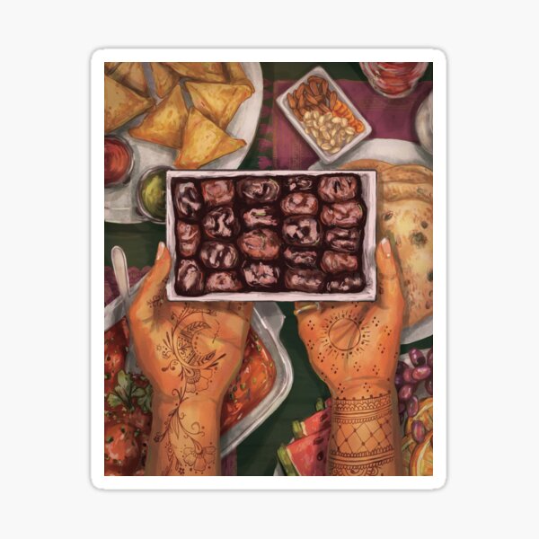 Item preview, Dates designed and sold by winnietherooh.