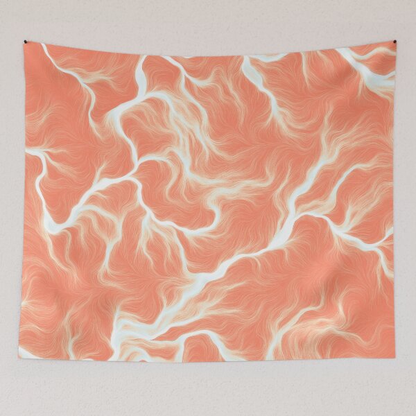 Item preview, Circuitous Convergence designed and sold by TiwGenerative.