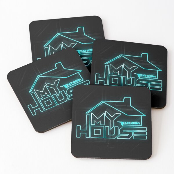 Item preview, My House designed and sold by MoMorales20.