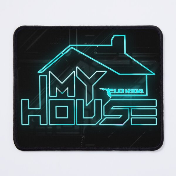 Item preview, My House designed and sold by MoMorales20.