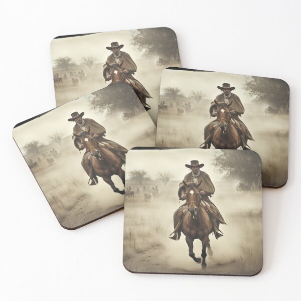 Item preview, gaucho designed and sold by jmpznz.