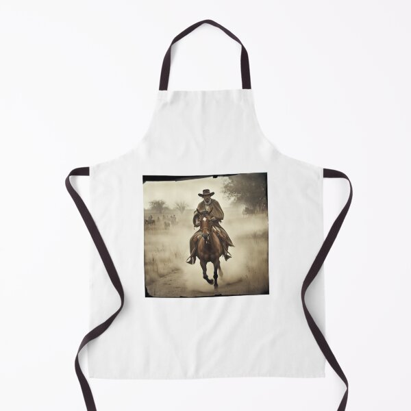 Item preview, gaucho designed and sold by jmpznz.