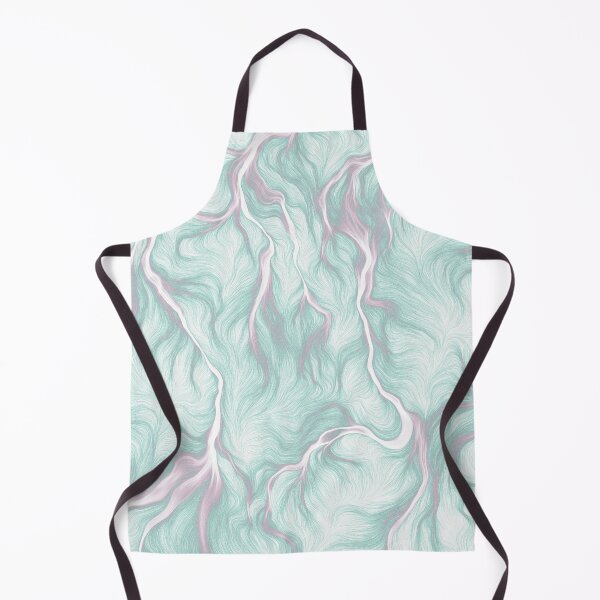 Item preview, Fractal Fusion designed and sold by TiwGenerative.