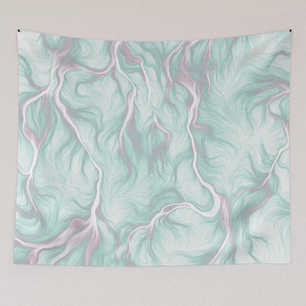 Item preview, Fractal Fusion designed and sold by TiwGenerative.