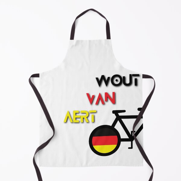 Item preview, Wout Van Aert designed and sold by Hamza-Chic.