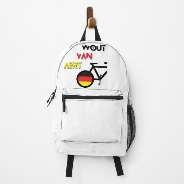 Item preview, Wout Van Aert designed and sold by Hamza-Chic.