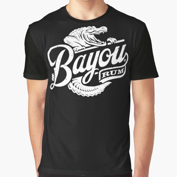 Purple/Gold Bregman Jersey for Bayou Bash : r/Astros