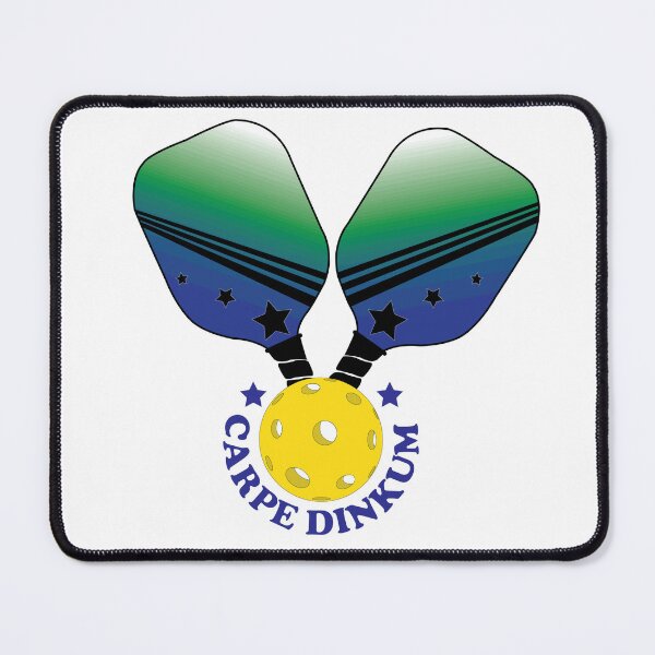Item preview, Carpe Dinkum! designed and sold by DickinsonDesign.