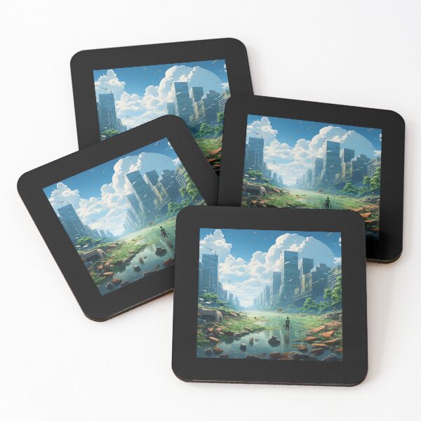 Item preview, Natural environment designed and sold by Mateusz Majcherek.