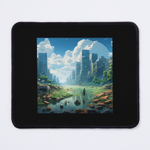 Item preview, Natural environment designed and sold by Mateusz Majcherek.