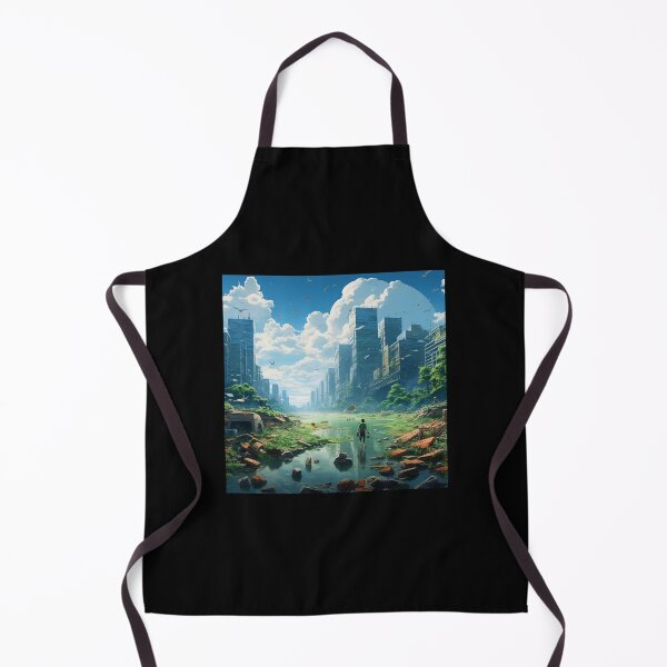 Item preview, Natural environment designed and sold by Mateusz Majcherek.