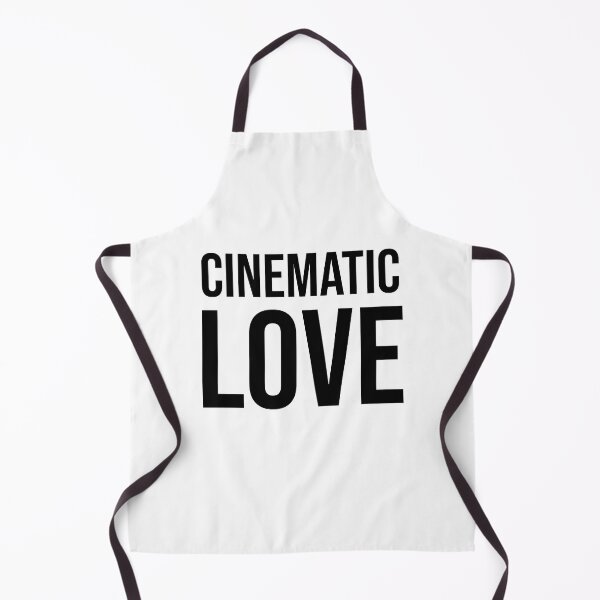Item preview, cinematic love designed and sold by ivanmejia.