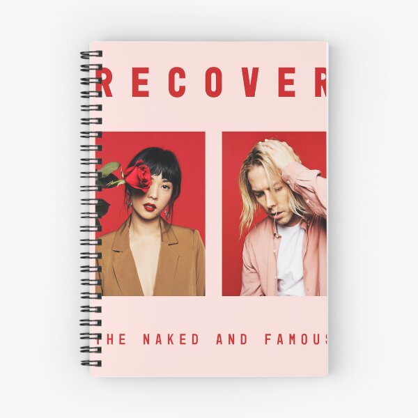 Item preview, Recover designed and sold by MoMorales20.