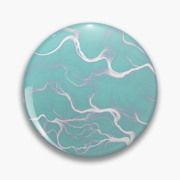 Item preview, Harmonic Hologram designed and sold by TiwGenerative.