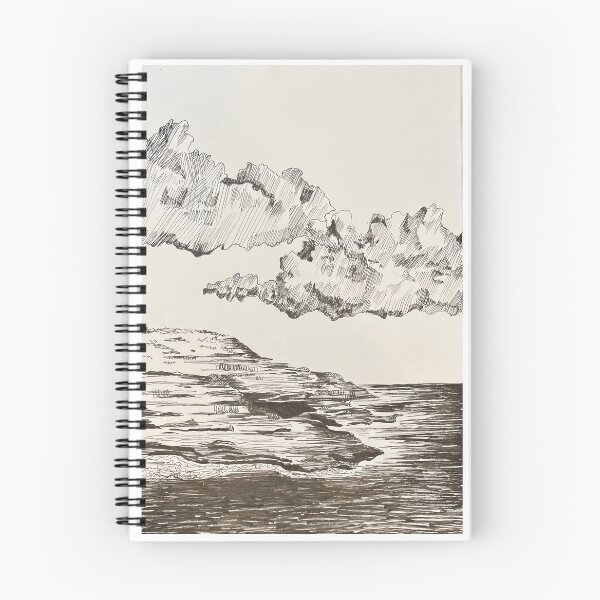 Item preview, Bluff designed and sold by Kathryn Palmieri.