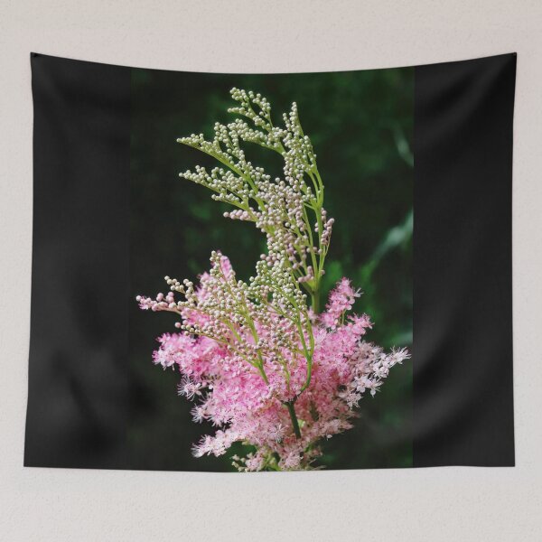 Item preview, Cotton Candy Plumes designed and sold by Deb Oppermann.