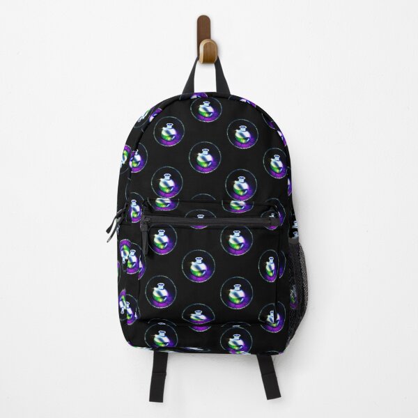 Item preview, Potion Elixir designed and sold by GlaDyxies.