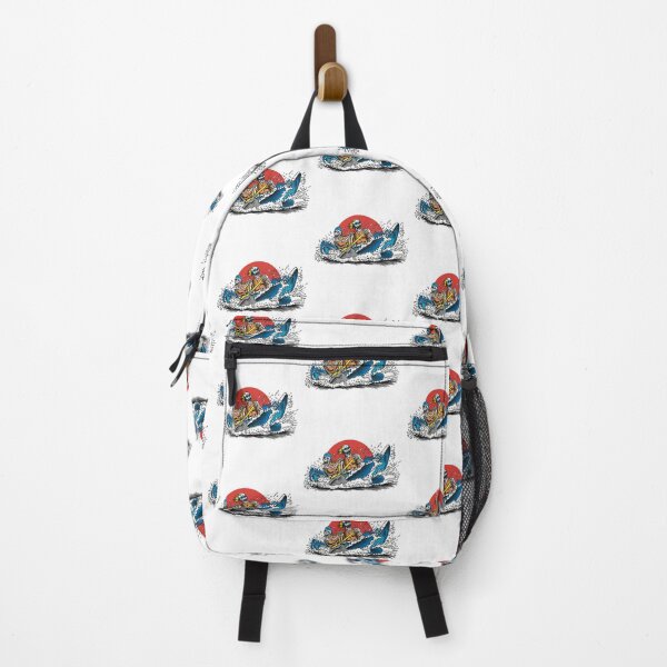 Item preview, Make Your Summer Dreams a Reality designed and sold by dinadesign.