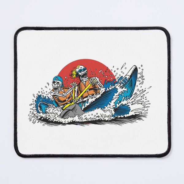 Item preview, Make Your Summer Dreams a Reality designed and sold by dinadesign.
