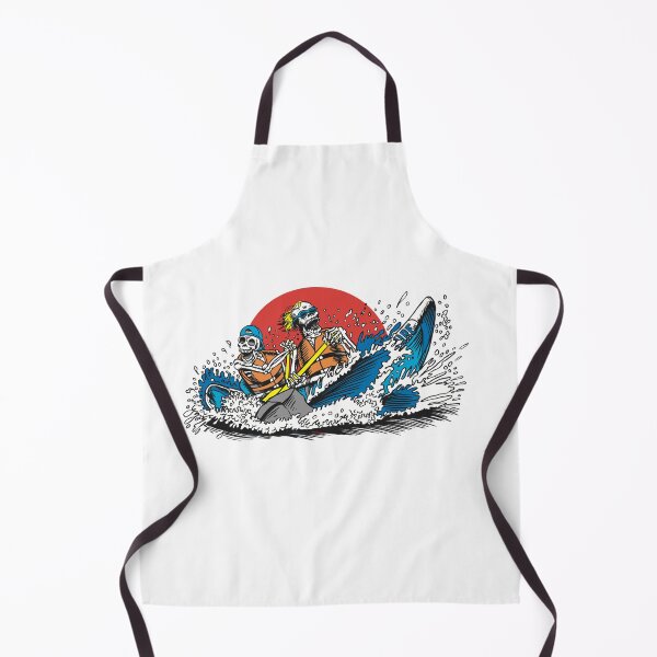 Item preview, Make Your Summer Dreams a Reality designed and sold by dinadesign.