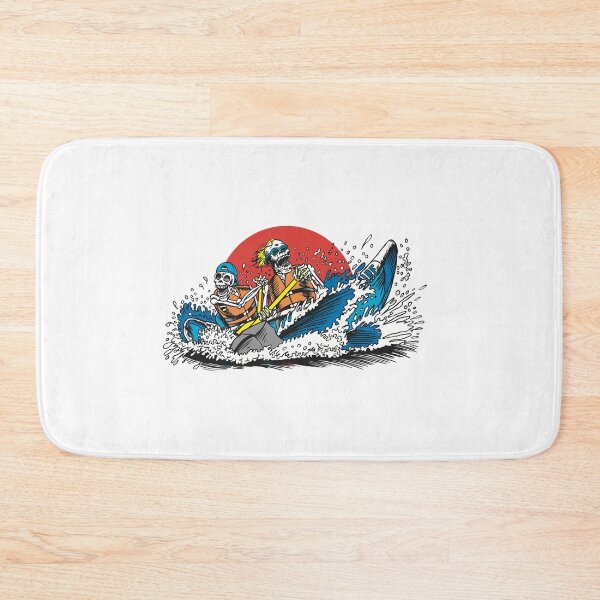 Item preview, Make Your Summer Dreams a Reality designed and sold by dinadesign.