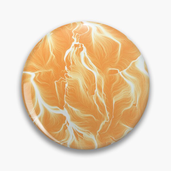 Item preview, Infinite Imprint designed and sold by TiwGenerative.