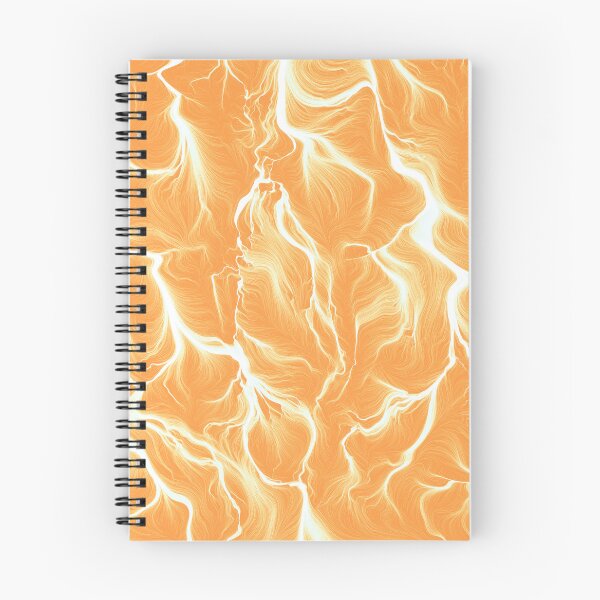 Item preview, Infinite Imprint designed and sold by TiwGenerative.