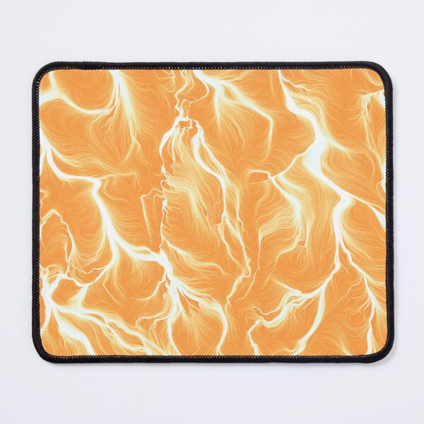 Item preview, Infinite Imprint designed and sold by TiwGenerative.