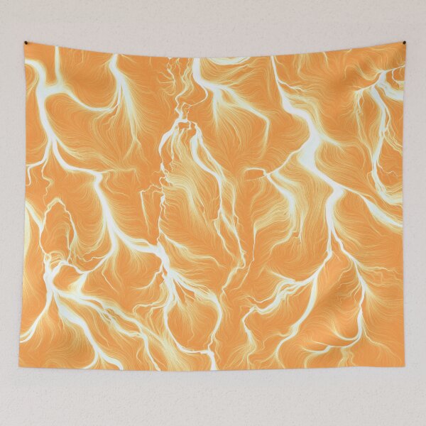 Item preview, Infinite Imprint designed and sold by TiwGenerative.