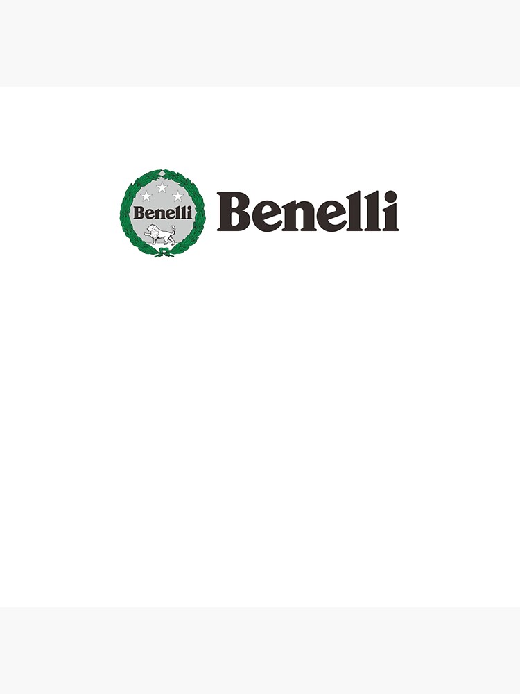 2X BENELLI DECAL STICKER 3M US MADE TRUCK VEHICLE SHOTGUN FIREARMS HUNTING  | eBay