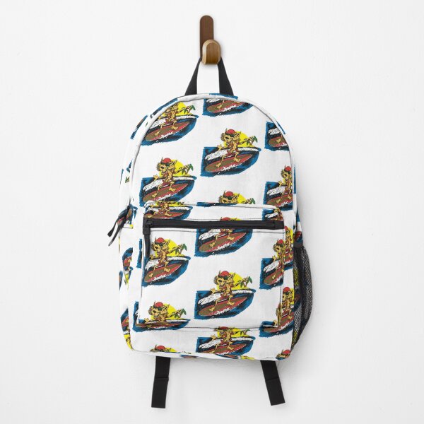 Item preview, Make Your Summer Dreams a Reality designed and sold by dinadesign.