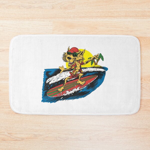 Item preview, Make Your Summer Dreams a Reality designed and sold by dinadesign.