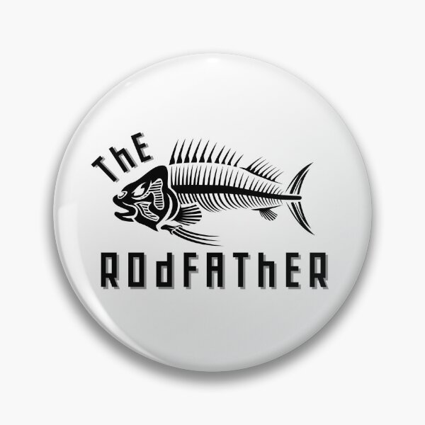 Artikelvorschau, Das Rodfather-Bass-Skelett entworfen und verkauft von CarleLS.