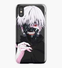 coque tokyo ghoul iphone x coque tokyo ghoul iphone x
