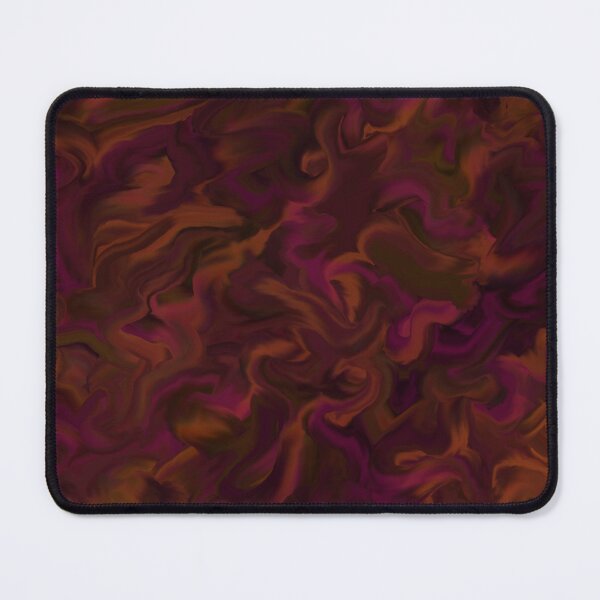 Item preview, autumn in summer designed and sold by katquasar.